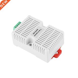 Sensor Module Transducer Temperature Resist humidity