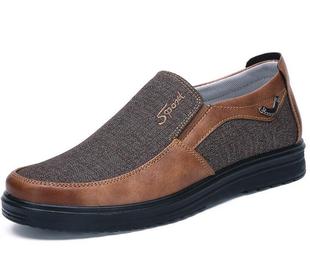 2021 Men Advanced Shoes Male Summer Classic High Quality Ca