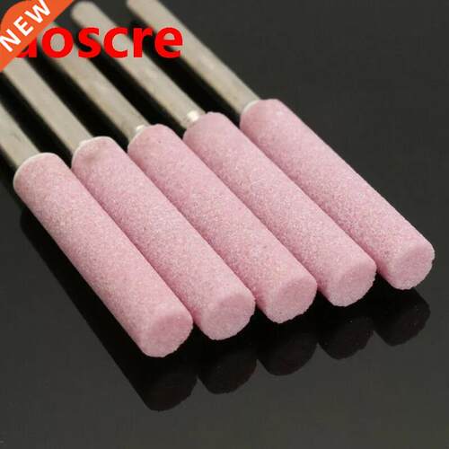 Chain Saw Sharpening one 3mm Shank 4/.8mm Head Dia for Law