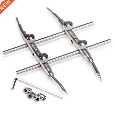 3K-WT Optical Spanner Wrench Professional Adjustable For DSL