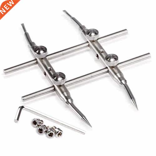 3K-WT Optical Spanner Wrench Professional Adjustable For DSL