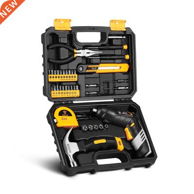 DKCS.6O1 S1/S2/S Electric Cordless Screwdriver Keyless C