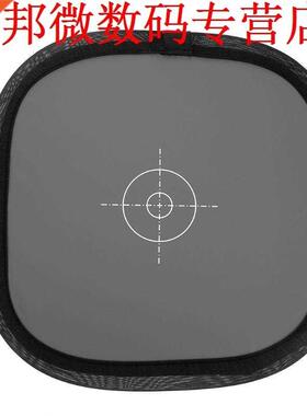 Diameter 0 cm/11.81in Photographic Reflector Photographic G