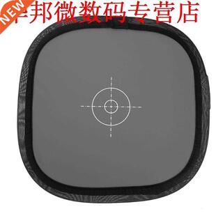 Reflector Photographic 11.81in Diameter