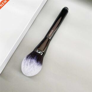 The Bronze Bronzer Makeup Brush 12 - Fluffy Large Head for P
