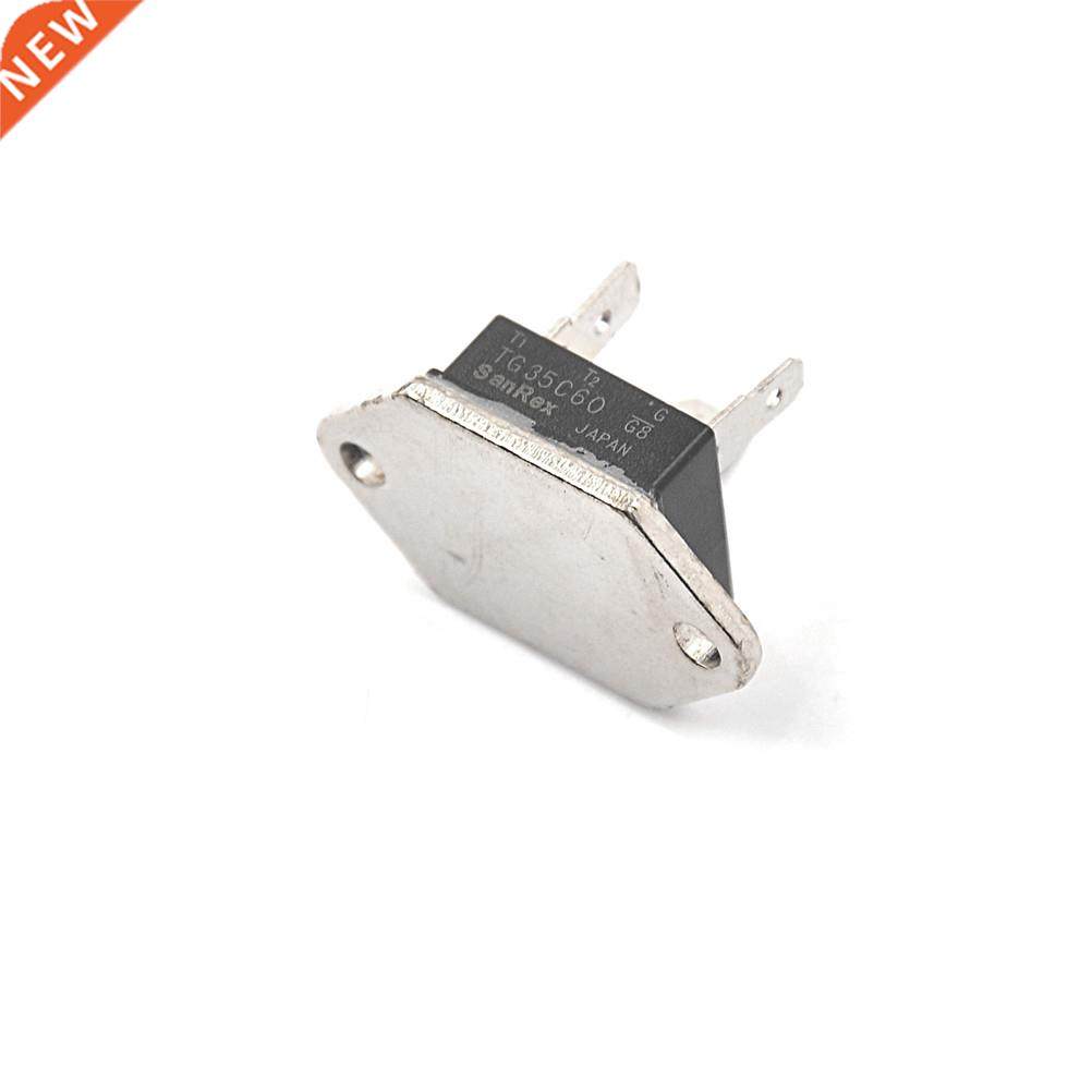 600V 35A Thyristor Triac TG35C60 Brand Whosesale