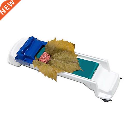 Quick sushi making tool New Vegetable Meat Rolling Magic Rol