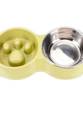 Eau domestique chiens chats Anti-obéie | Anti-&eacute