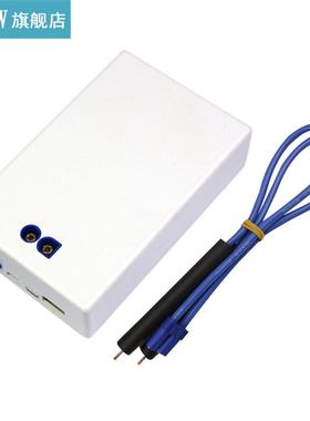 Spot Welding Machine Portable Spot Welding Machine Set w