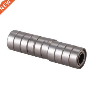 6mm x 1m x 5mm Miniature Deep Groove Radial Ball Bearings 68