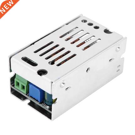 Step Down Module DC-DC High Efficiency justable Input 10-9
