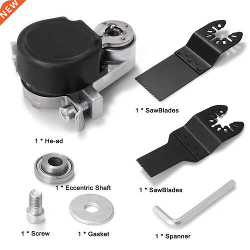 Angle Grinder Refit To Cutting Tool Accessories Set Wood Cut
