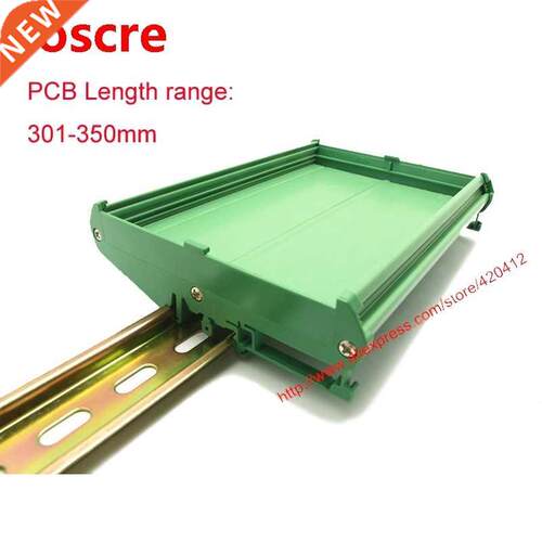 UM122 PCB length: 301-350mm profile PCB din rail ,PCB carrie