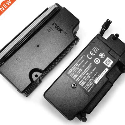 12V Original Power Supply Cord Charger Adapter for XboxOne S