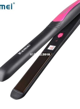 328 New Flat Iron Straightening Irons Styling Tools Pro