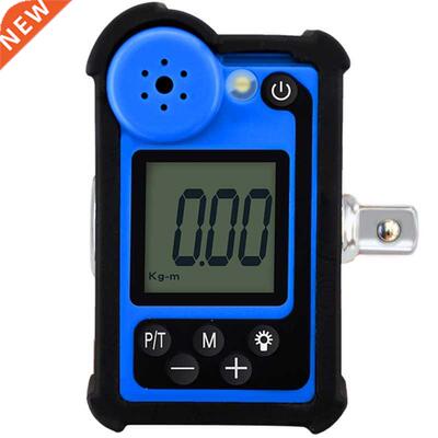 Small Torque Wrenches Adapter Torque Meter Wrench Socket Too