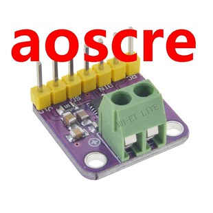 Max98357 I2S 3W Class D Amplifier Breakout Interface Dac Dec