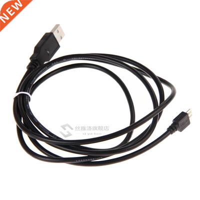 1.5MUSB Charger CableFor Playstation 4 Dualshock Controller