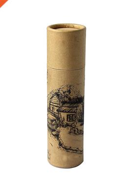 20pcs/pack  Drawing Supplies Size Willow Charcoal Bar Artist