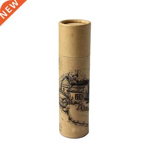 20pcs/pack  Drawing Supplies Size Willow Charcoal Bar Artist