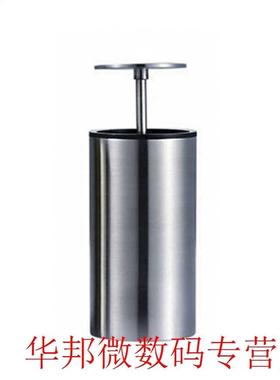 Restaurant Sealed Tool Easy Clean Toothpick Holder Stand Con