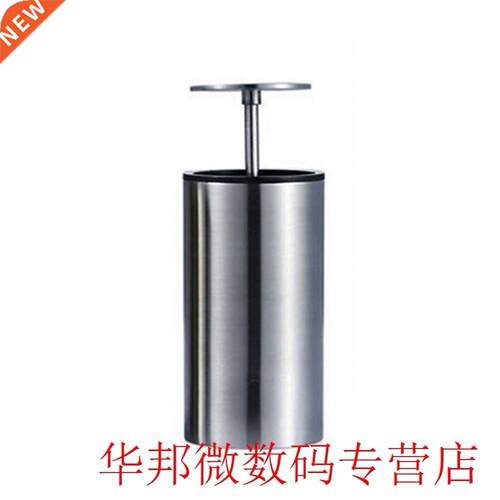 Restaurant Sealed Tool Easy Clean Toothpick Holder Stand Con