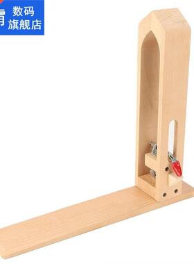 Leather Retaining Clip Hand Lacing Stitching 适用于 Leatherc