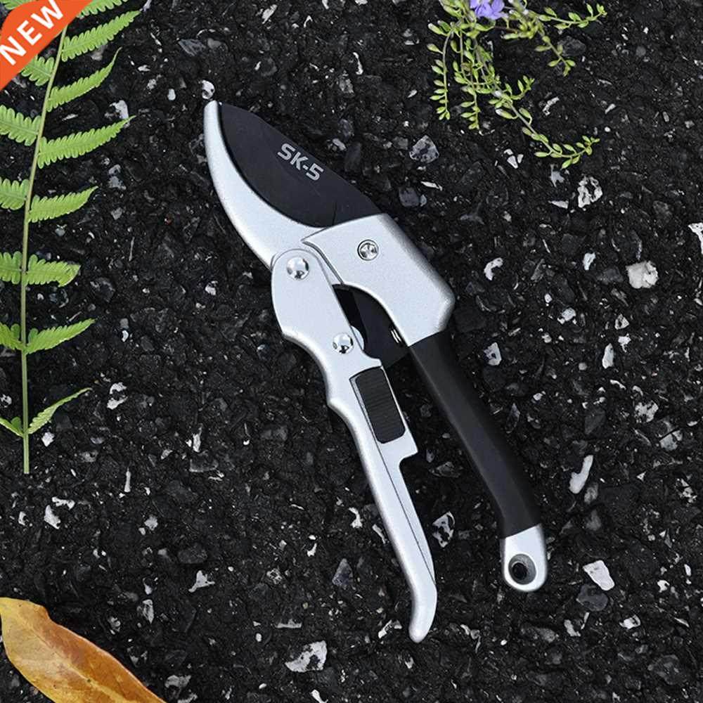Garden Tools Garden Pruning Shears Plant Trim Horticulture H