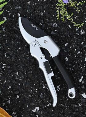 Garden Tools Garden Pruning Shears Plant Trim Horticulture H