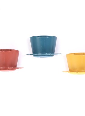 Multifunction Wall Mounted Toothbrush Holder Toothpaste Stor