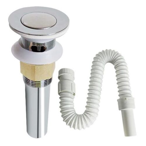 Bathroom hardware accessories wash wash water pipe water c