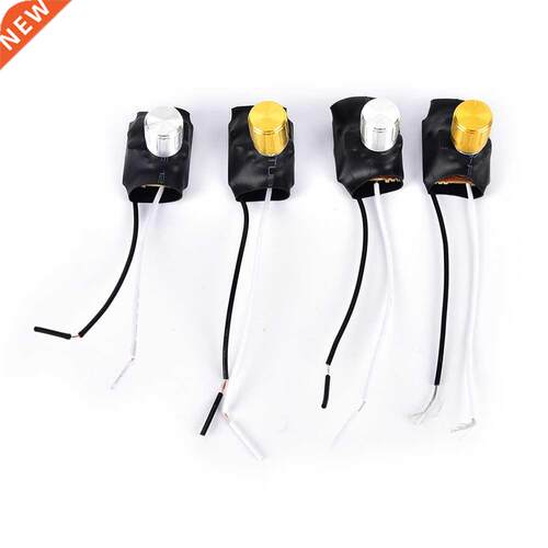 1PCS New Tone Table Lamp Full Range Dimmer Rotary Switch 2 W