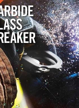 Raptor Emergency Response Shears multifunctional scissors wi