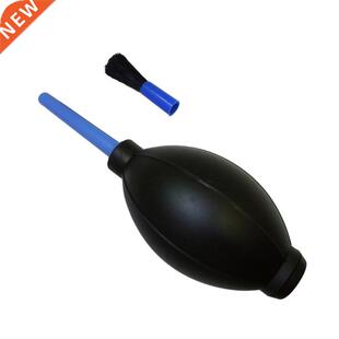 Universal Dust Blower Cleaner Rubber Air Blower Cleaning Too