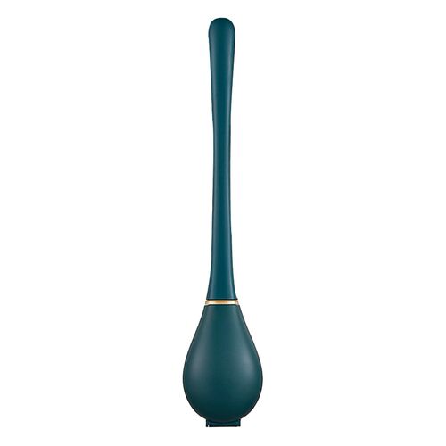 For Home Universal Handheld Pratical Holders Soft Bristle To