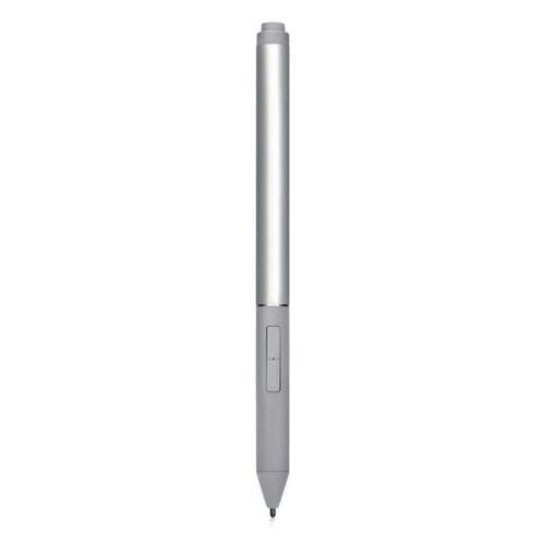 4096 Talet Touch Screen Drawing Writing Pen With Rechargea