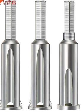 Outils de torsion de fil, dénudeur et Twister de fil,