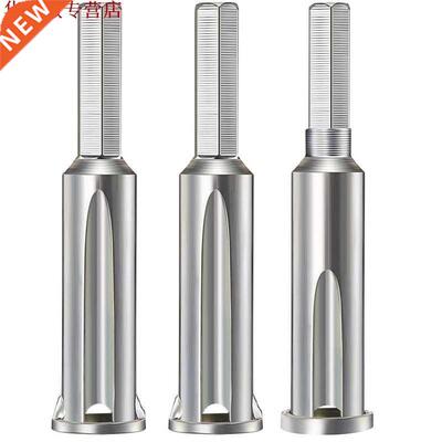 Outils de torsion de fil, dénudeur et Twister de fil,