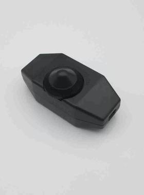 Desk Lamp Dimmer Cord Switch Plug In Table Floor Light Dimmi