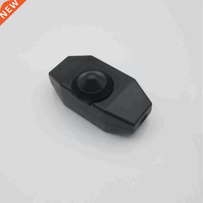 Desk Lamp Dimmer Cord Switch Plug In Table Floor Light Dimmi