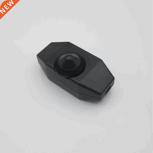 Desk Lamp Dimmer Cord Switch Plug In Table Floor Light Dimmi