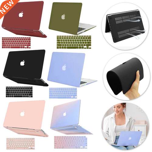 Laptop Case For Macbook 13''Pro A1278 Protective Cov