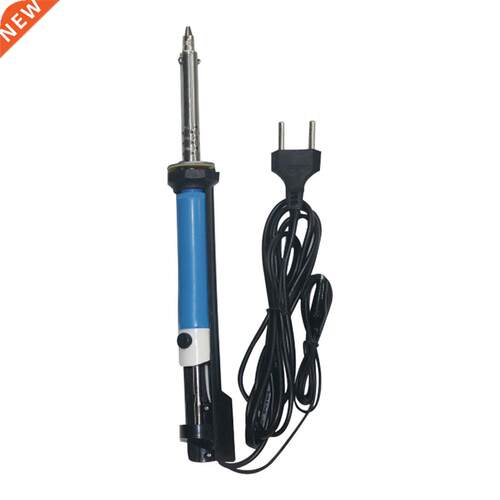 Soldering Tools Tin Pump 220V 0W Electric Vacuum Tin Sucker