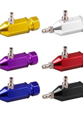 Universal Car Modified Boost Controller 30 PSI Pressurize R