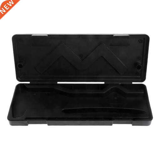 Storage Box Case For 0-150mm Stainless Electronic Vernier Ca