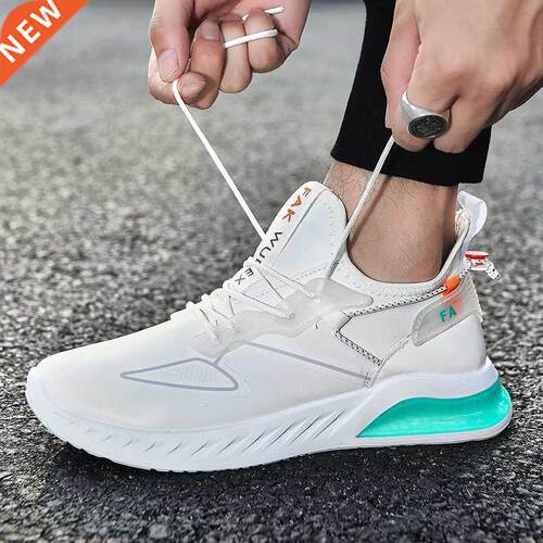 New Casual Shoes Tn Plus  III Tuned Sneakers Men	s Runnin