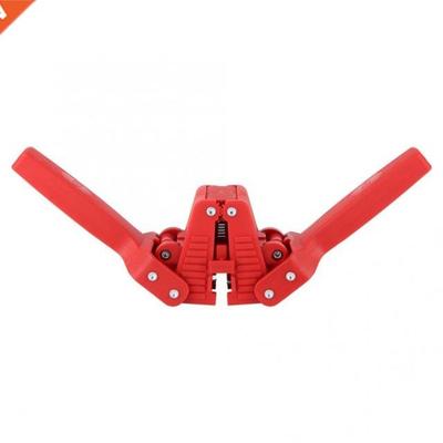 Manual Beer Bottle Capper Sealer Homebrew Beer Brewing Equip