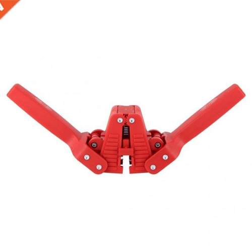 Manual Beer Bottle Capper Sealer Homebrew Beer Brewing Equip