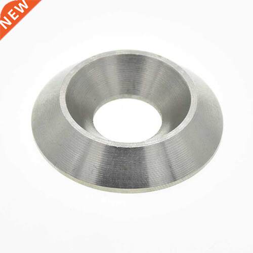 M3 M4 M5 M6 M8 M10 304 Stanless steel Head Countersunk Scr