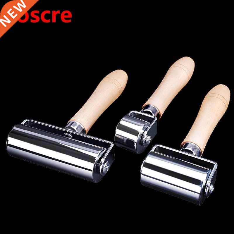 26/60/100mm Leather Glue Edges Leather Edge Laminating Roll